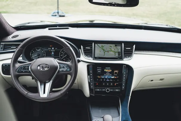 BetAtHome Kasino Apl Android/iOS