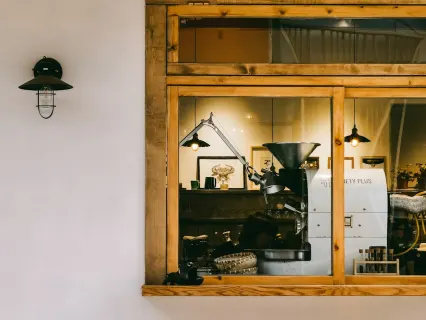 BetAtHome Kasino Apl Mudah Alih